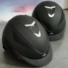Kask jeździecki Smart